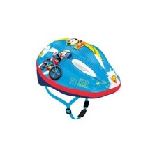 Disney fahrradhelm mickey - disney,