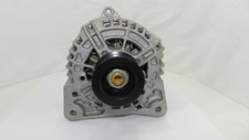 Lichtmaschine RENAULT Clio III + IV 1.2  + 2,0 Sport  Bj  2005 - 2017 Original 