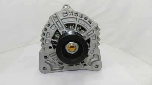 Lichtmaschine renault clio iii - lichtmaschine,