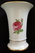 Vase Blumenvase, AK Kaiser