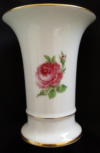 Vase blumenvase kaiser - blumenvase,, ak