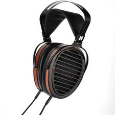 Hifiman Arya Organic Over-Ear