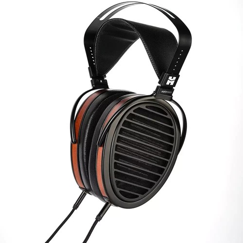 Hifiman arya organic - arya,