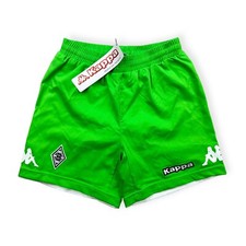 Borussia Mönchengladbach