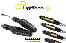 Lightech Paar Blinker