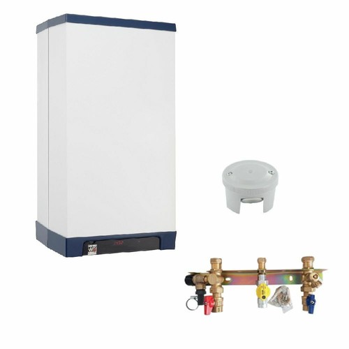 Procon streamline he set - 25, h/he