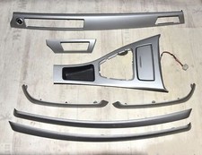 Bmw e90 e91 - bmw,