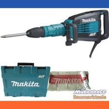 Makita Stemmhammer