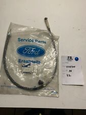 FORD Mondeo 1 MK1 1992-1996