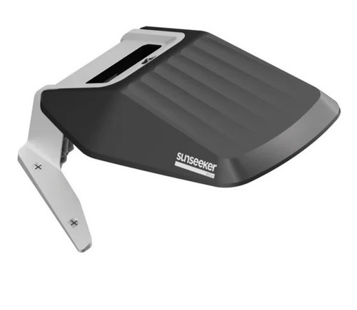 Sunseeker garage für x3 - für,