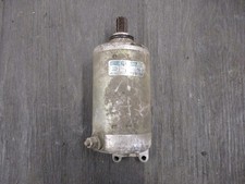 Suzuki GSX 1100 E 1982-1983