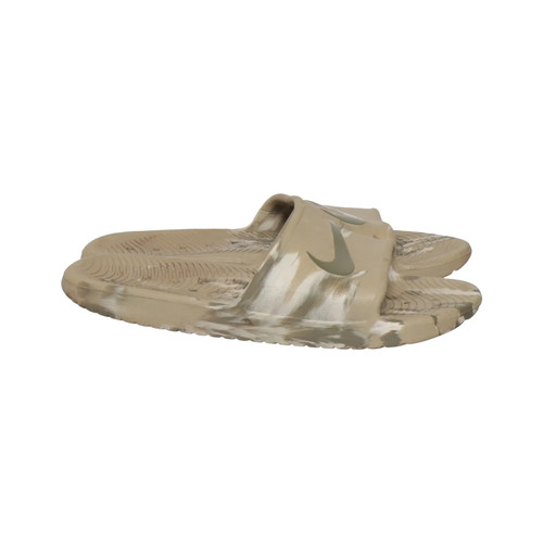 Nike flip flops größe - nike,, 44