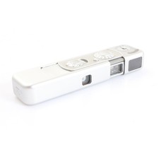 Minox Minox BL mit Minox 3,5/15 Miniaturkamera + Sehr Gut (277745)