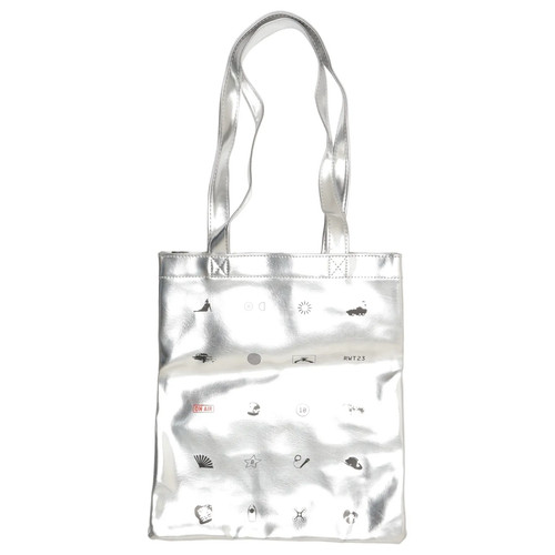 Renaissance handtasche - renaissance,,