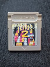 Nintendo Gameboy Classic Spiel