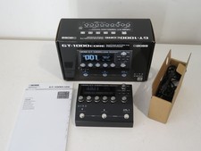 Boss GT-1000CORE