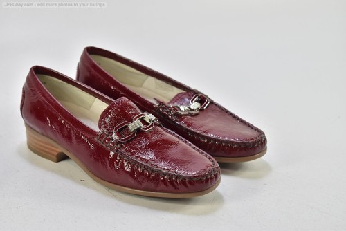 Ara damen halbschuhe slipper - damen,