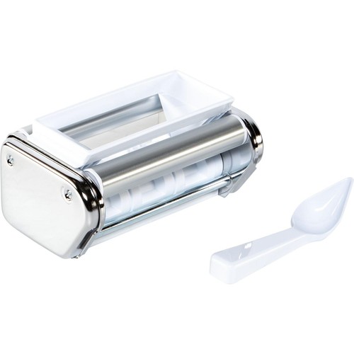 Marcato atlas 150 aufsatz - marcato,