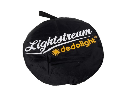 Dedolight lightstream 1 - dedolight,