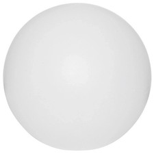 8 seasons design LED