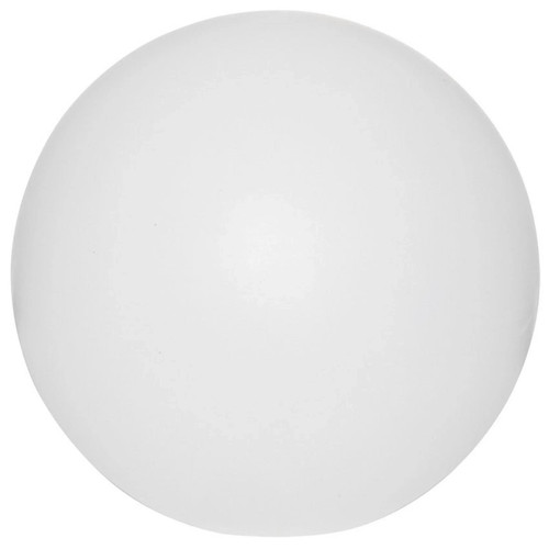 Seasons design led - 8,