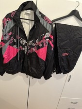 Alex Athletics Trainingsanzug