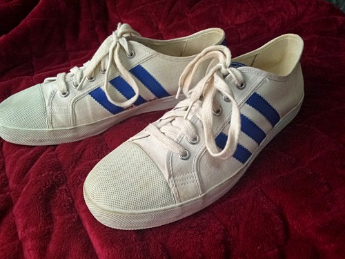 Seltene adidas - seltene,
