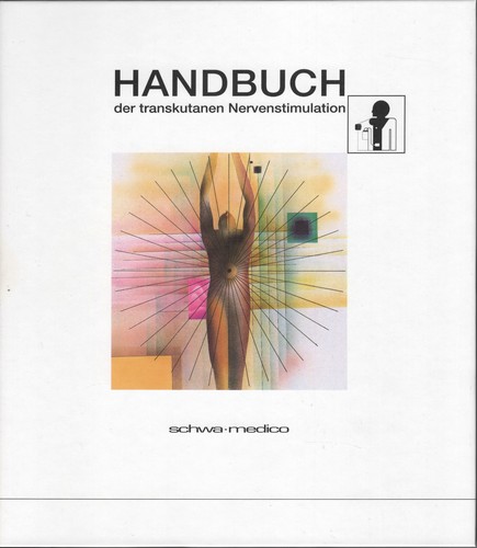 Kreutner handbuch der - handbuch,