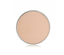 ARTDECO Hydra Mineral