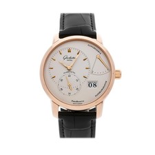 Glashutte Original PanoReserve