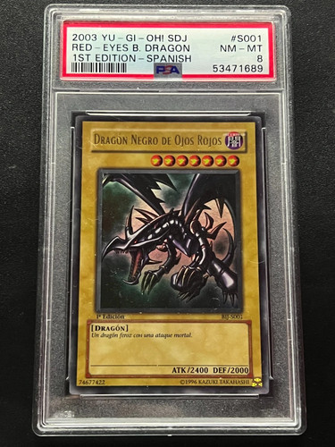 Red eyes dragon bij s001 - red-eyes,