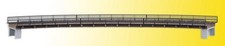 Vollmer 42547 H0 Trogbrücke