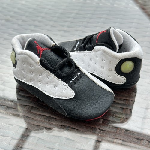 2018 baby retro - nike, air