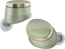 Bowers & Wilkins PI8 -