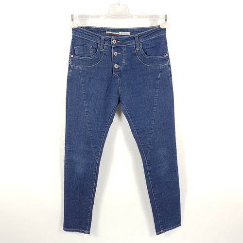 Please jeans p78 damen w25 - p78,