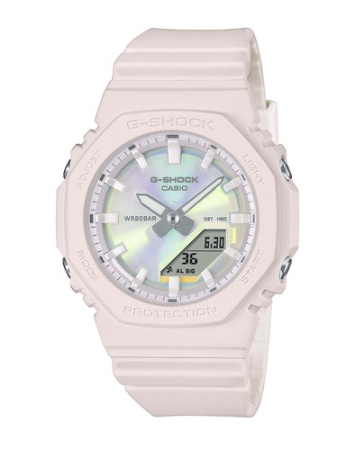 Casio gma p2100pc 4aer - casio, g-shock