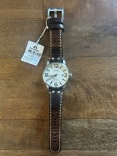 TW Steel Maverick MS22