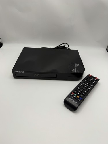 Samsung f5100 blu ray - samsung, bd-f5100