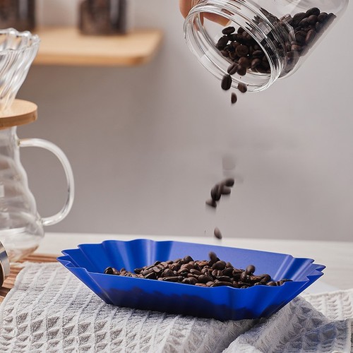 Kunststoff kaffeebohnen - kunststoff,