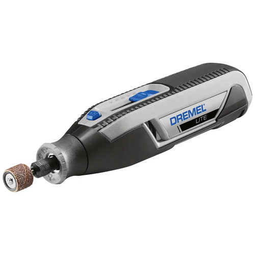 Dremel lite 7760 eu - 7760-15,