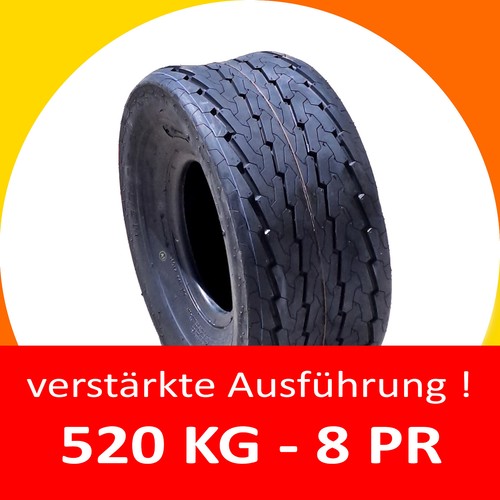 5x8 85m deli tire - 18.5x8.50-8,