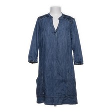 EDC by ESPRIT, Jeanskleid