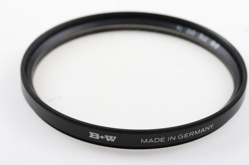 Haze 010 filter - b+w, uv-haze