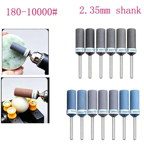 Schleifpapier stab zylinder - schleifpapier,