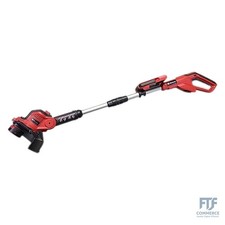 Einhell Akku-Rasentrimmer -