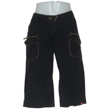 EDC by ESPRIT, Cargohose