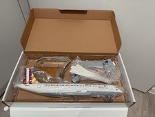 Limox Wings Germanwings Airbus A320 Modellflugzeug Bitte Beschreibung Lesen!!!