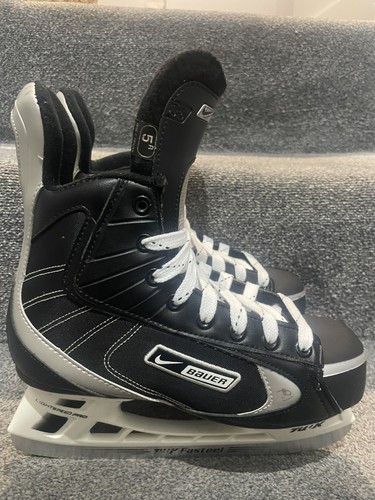 Nike bauer flexlite - flexlite, 14