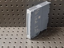 Siemens 6ES7532-5NB00-0AB0