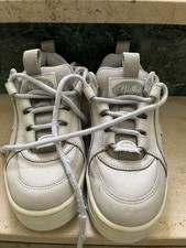 Original Chunky Buffalo